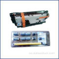 Buen precio CB389A HP P4015 Fuser Kits de mantenimiento